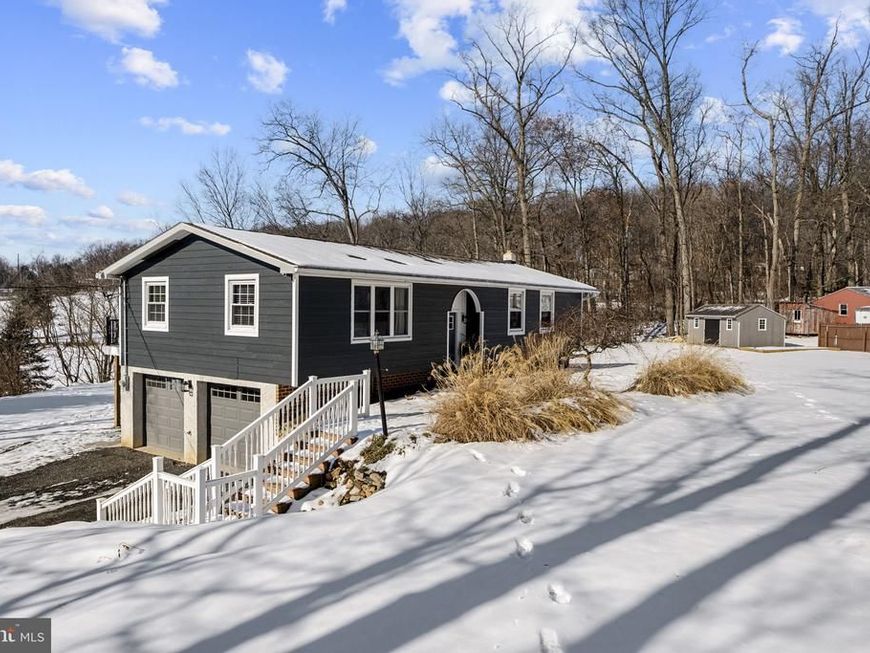 108 Red Well Road , New Holland, PA 17557 Main Photo