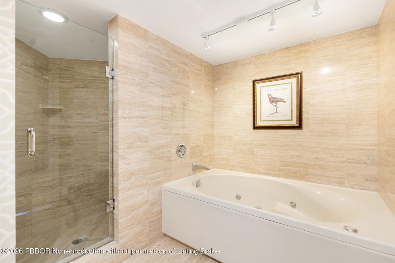 1617 N Flagler Drive, Unit 10B, West Palm Beach, FL 33407 Photo