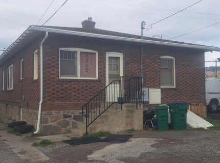 144 Keystone Avenue, Reno, NV 89503 Photo