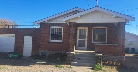 144 Keystone Avenue, Reno, NV 89503 Photo