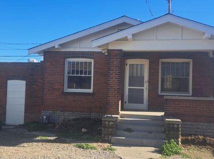 144 Keystone Avenue, Reno, NV 89503 Photo