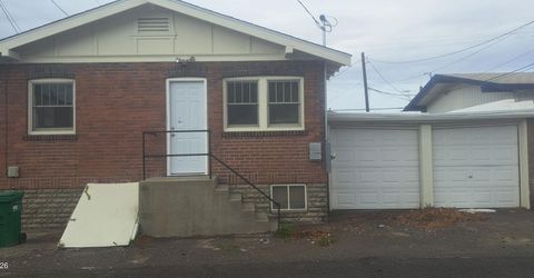 144 Keystone Avenue, Reno, NV 89503 Photo