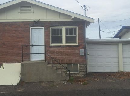 144 Keystone Avenue, Reno, NV 89503 Photo