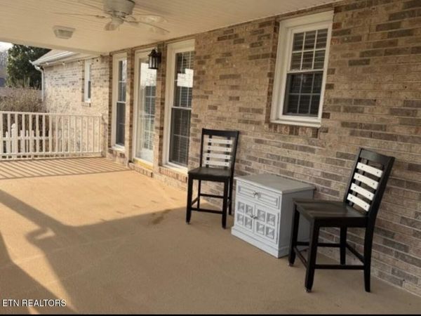 725 Liberty Court , Cookeville, TN 38501