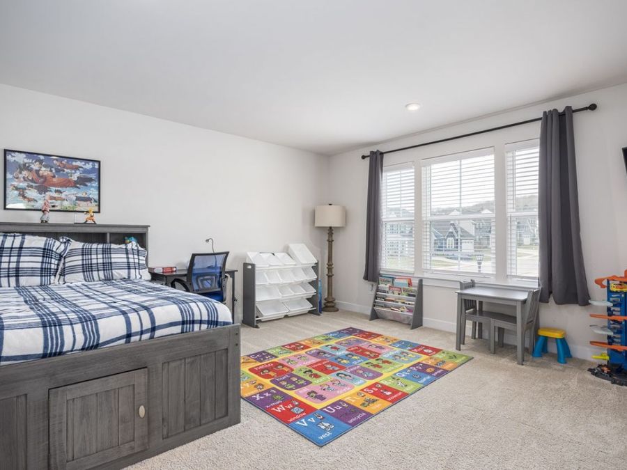 Property Image 33