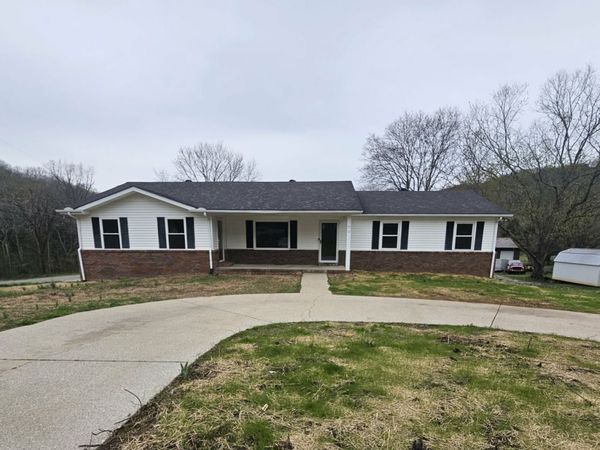 265 Hartsville Pike, Carthage, TN 37030