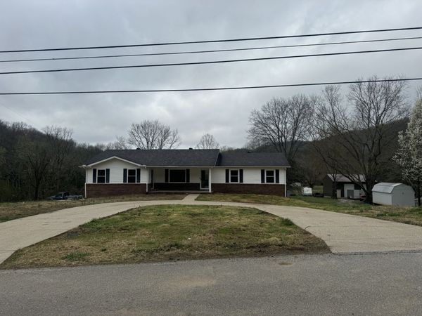 265 Hartsville Pike, Carthage, TN 37030