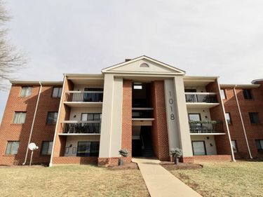 1018 BLUE RIDGE DR, Unit 11, HARRISONBURG, VA 22802