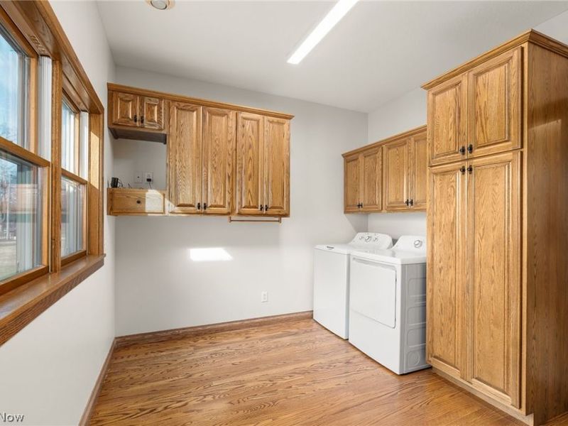 65 S Kniffin Street, Greenwich, OH 44837 Photo 10