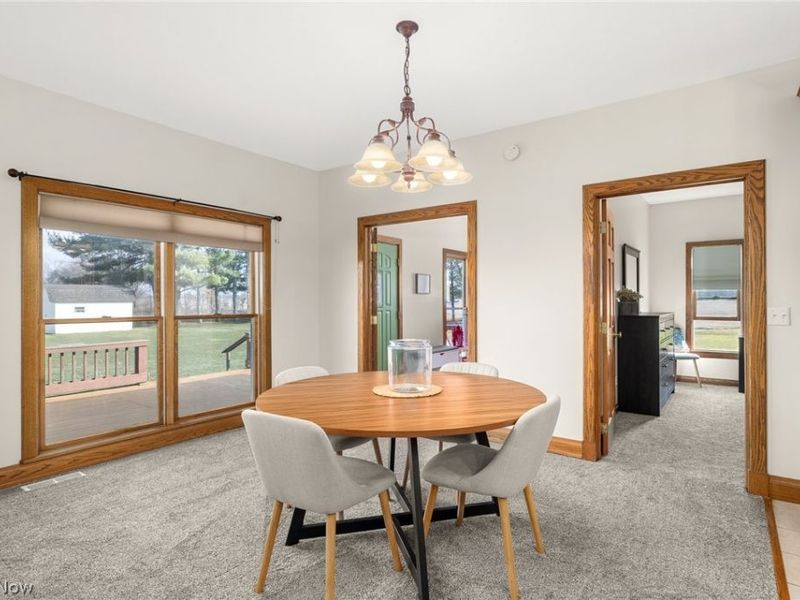 65 S Kniffin Street, Greenwich, OH 44837 Photo 11