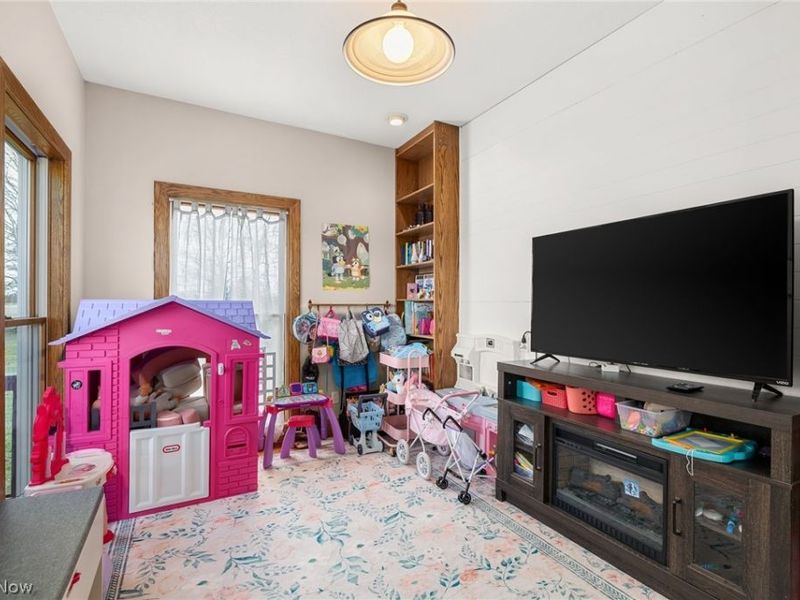 65 S Kniffin Street, Greenwich, OH 44837 Photo 13