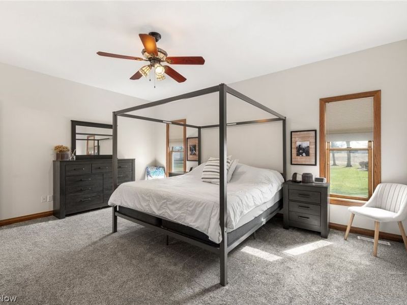 65 S Kniffin Street, Greenwich, OH 44837 Photo 14