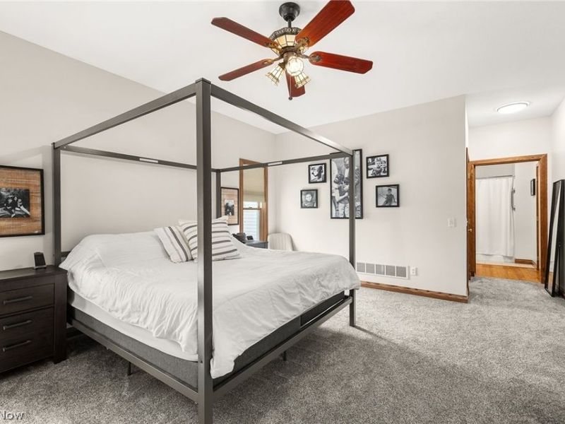 65 S Kniffin Street, Greenwich, OH 44837 Photo 15