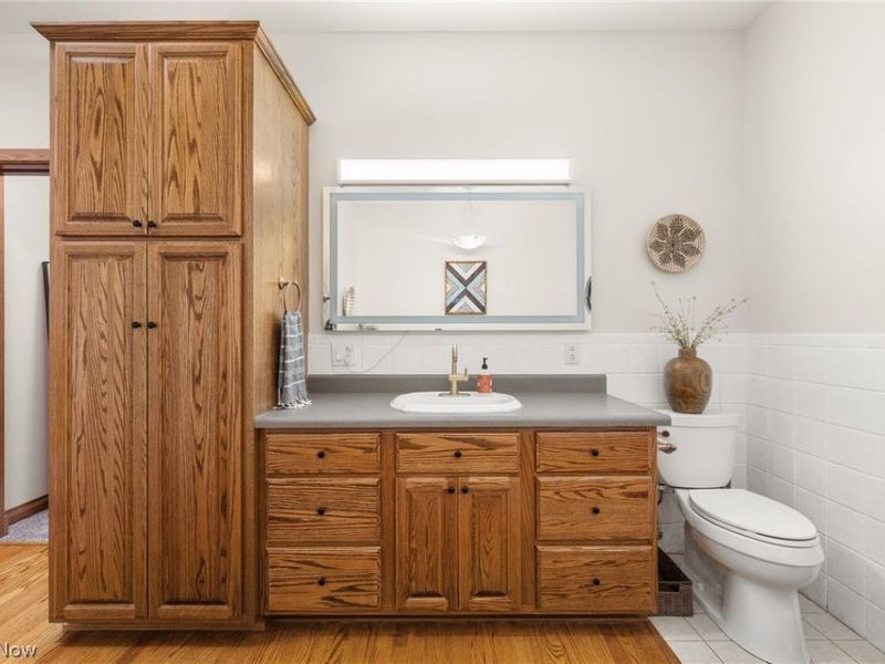 65 S Kniffin Street, Greenwich, OH 44837 Photo 16