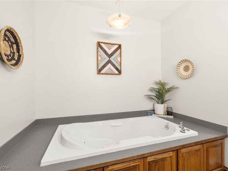 65 S Kniffin Street, Greenwich, OH 44837 Photo 17