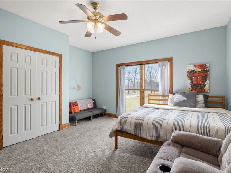 65 S Kniffin Street, Greenwich, OH 44837 Photo 19