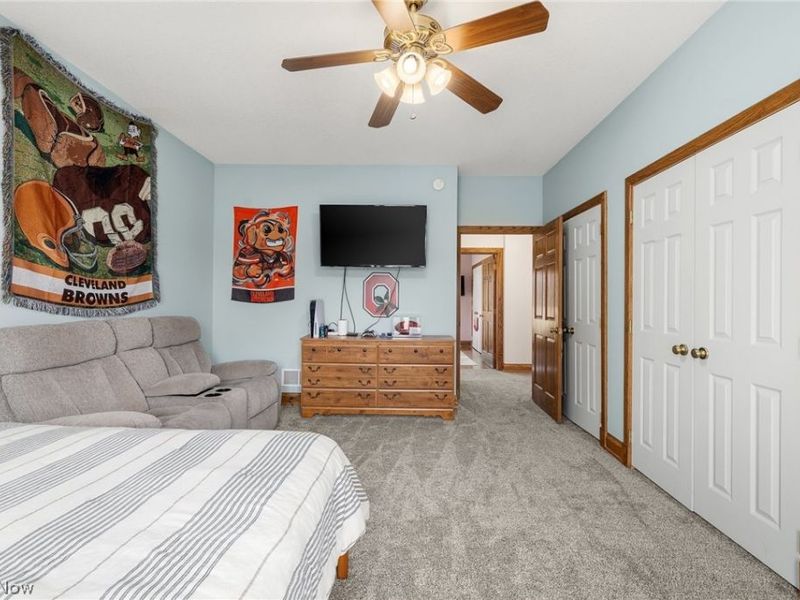 65 S Kniffin Street, Greenwich, OH 44837 Photo 20