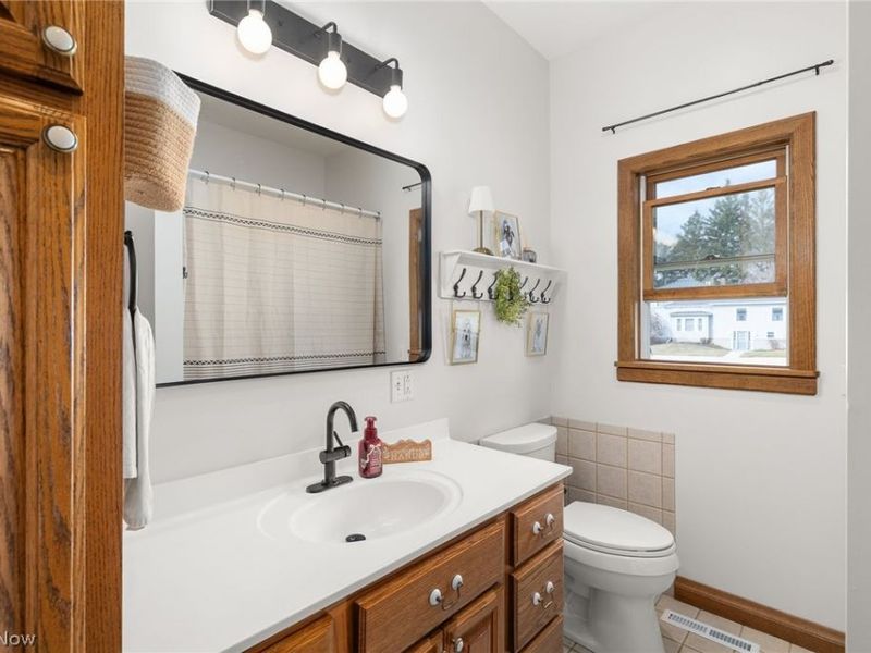 65 S Kniffin Street, Greenwich, OH 44837 Photo 21