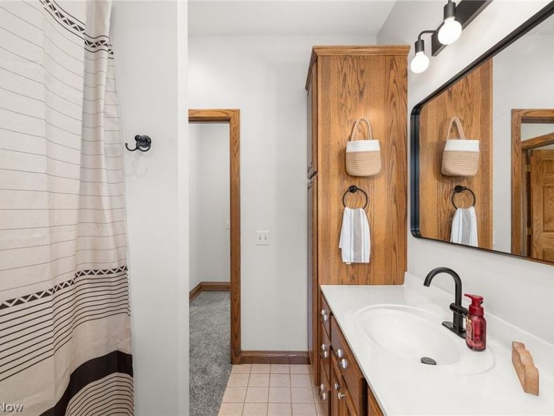 65 S Kniffin Street, Greenwich, OH 44837 Photo 22