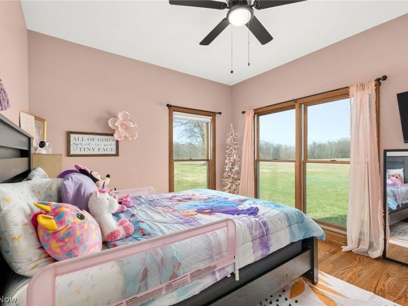 65 S Kniffin Street, Greenwich, OH 44837 Photo 23