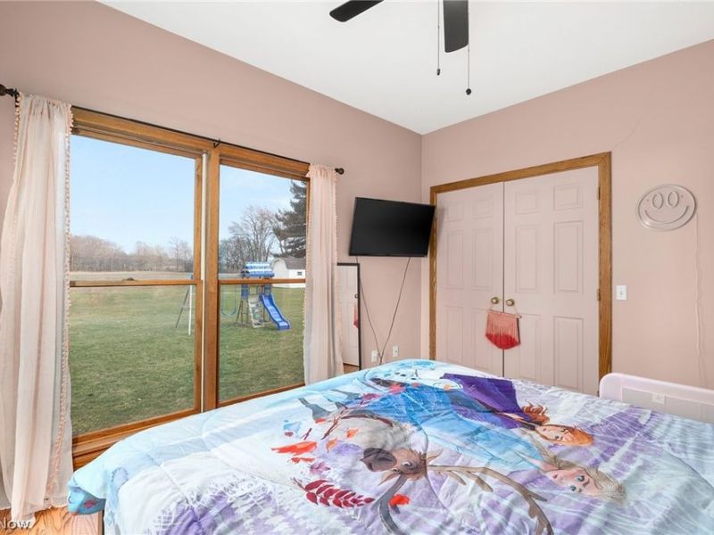 65 S Kniffin Street, Greenwich, OH 44837 Photo 24