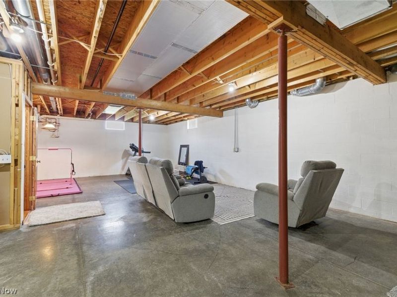 65 S Kniffin Street, Greenwich, OH 44837 Photo 25