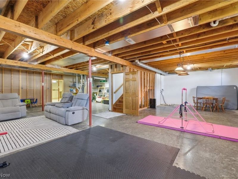 65 S Kniffin Street, Greenwich, OH 44837 Photo 26