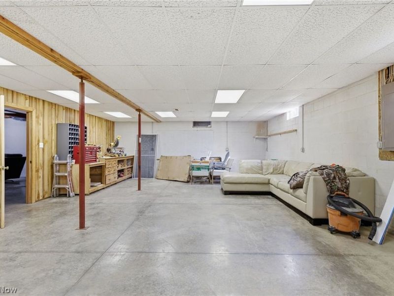 65 S Kniffin Street, Greenwich, OH 44837 Photo 27