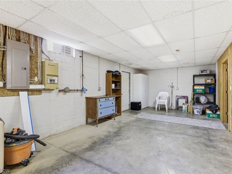 65 S Kniffin Street, Greenwich, OH 44837 Photo 28