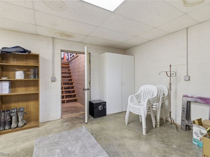 65 S Kniffin Street, Greenwich, OH 44837 Photo 29