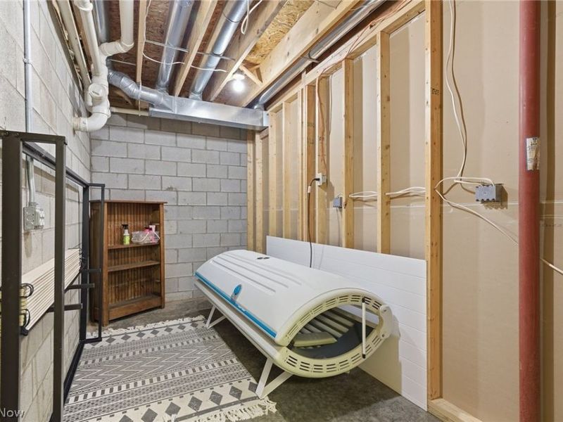 65 S Kniffin Street, Greenwich, OH 44837 Photo 30