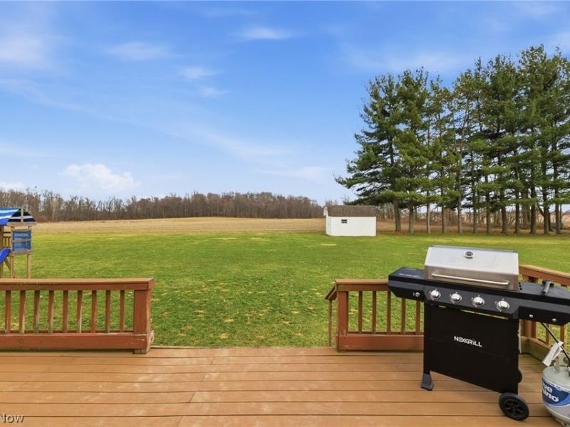 65 S Kniffin Street, Greenwich, OH 44837 Photo 31