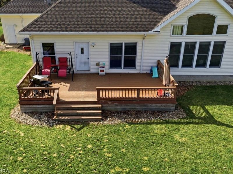 65 S Kniffin Street, Greenwich, OH 44837 Photo 32