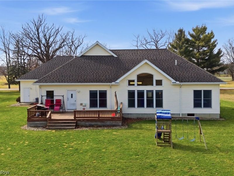 65 S Kniffin Street, Greenwich, OH 44837 Photo 33