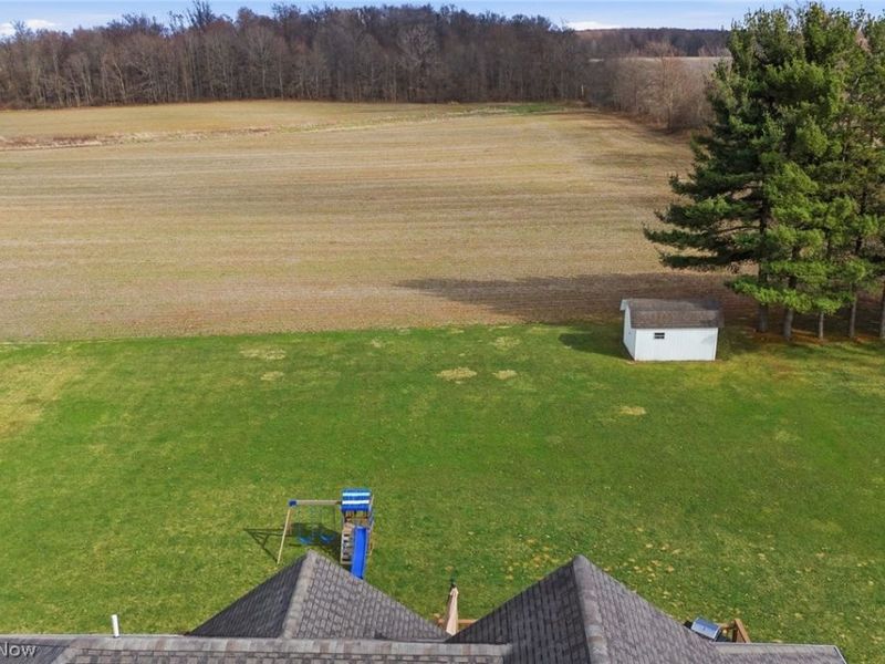 65 S Kniffin Street, Greenwich, OH 44837 Photo 35