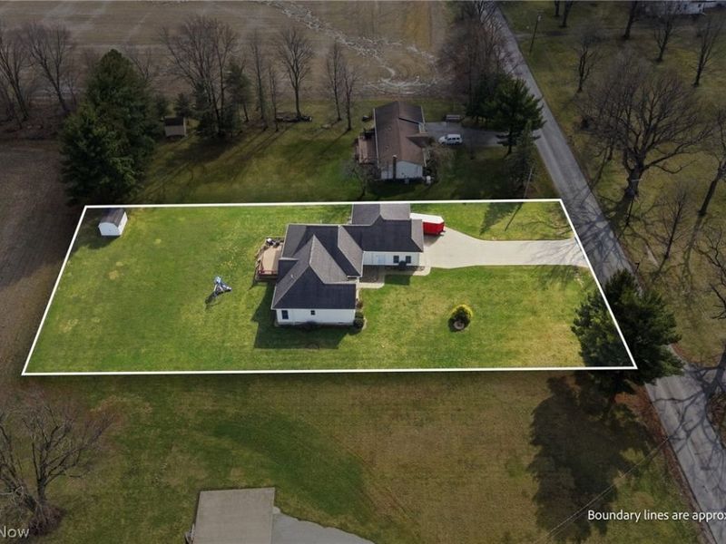 65 S Kniffin Street, Greenwich, OH 44837 Photo 39