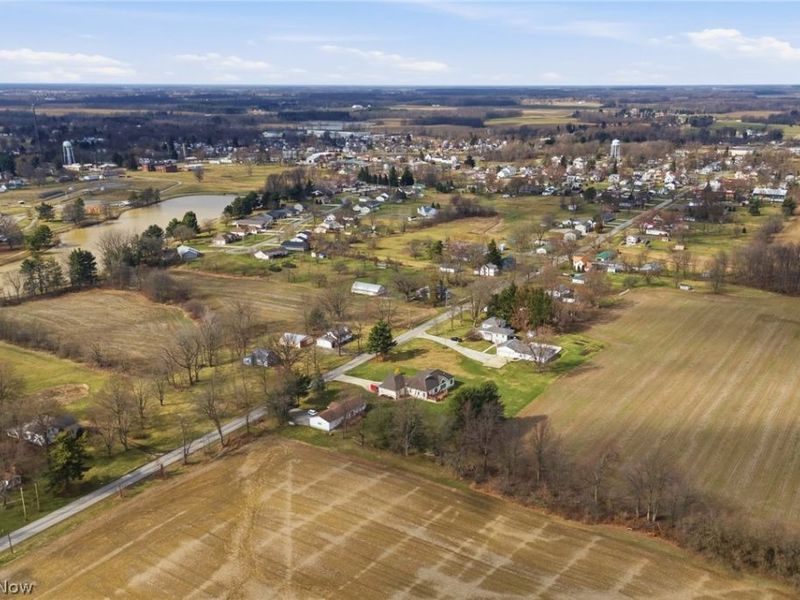 65 S Kniffin Street, Greenwich, OH 44837 Photo 42