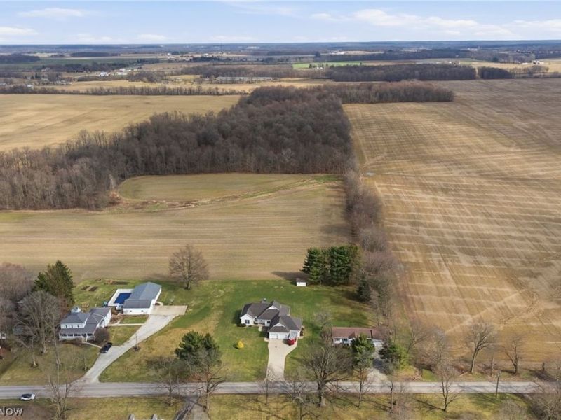 65 S Kniffin Street, Greenwich, OH 44837 Photo 44