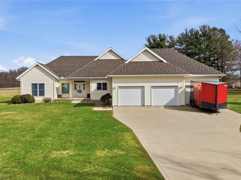 65 S Kniffin Street, Greenwich, OH 44837 Photo 46