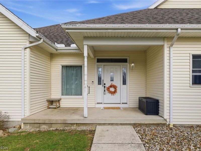 65 S Kniffin Street, Greenwich, OH 44837 Photo 47