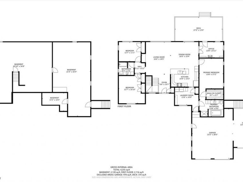 65 S Kniffin Street, Greenwich, OH 44837 Photo 48