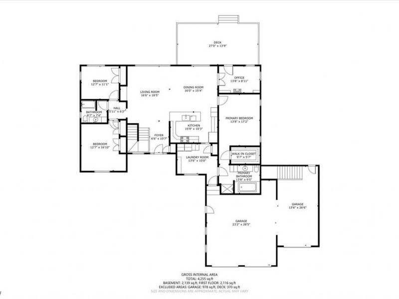 65 S Kniffin Street, Greenwich, OH 44837 Photo 49