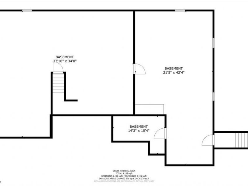 65 S Kniffin Street, Greenwich, OH 44837 Photo 50