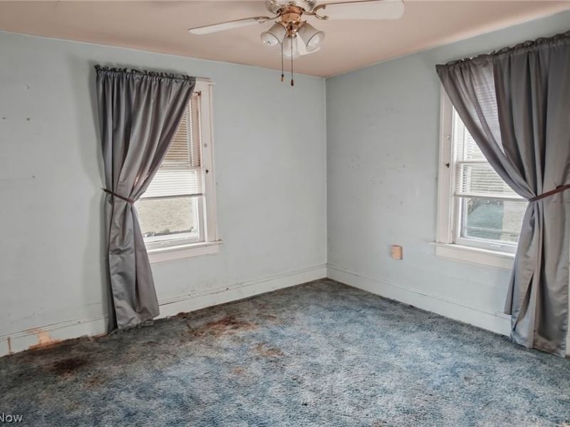 591 Hedden Avenue, Akron, OH 44311 Photo 11