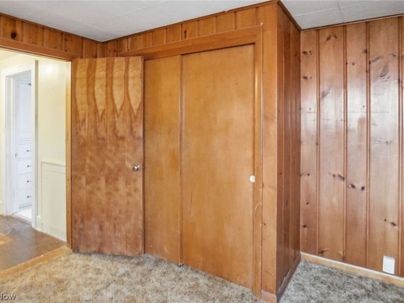 591 Hedden Avenue, Akron, OH 44311 Photo 13