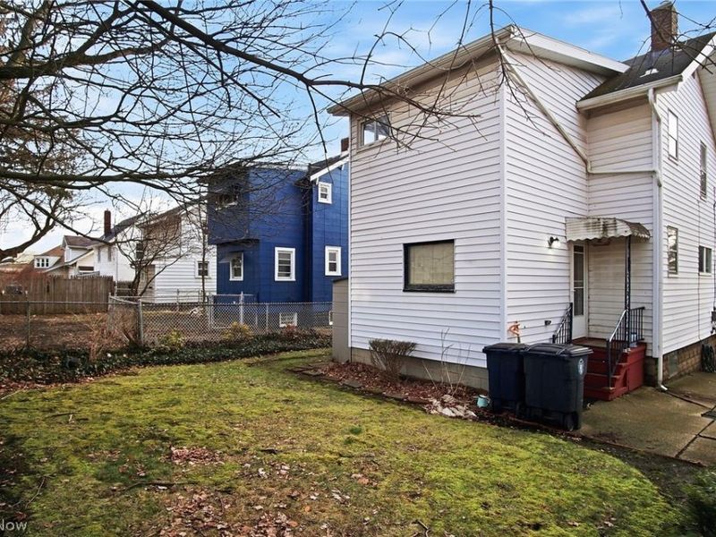 591 Hedden Avenue, Akron, OH 44311 Photo 14