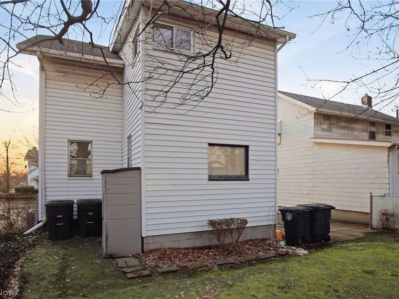 591 Hedden Avenue, Akron, OH 44311 Photo 15