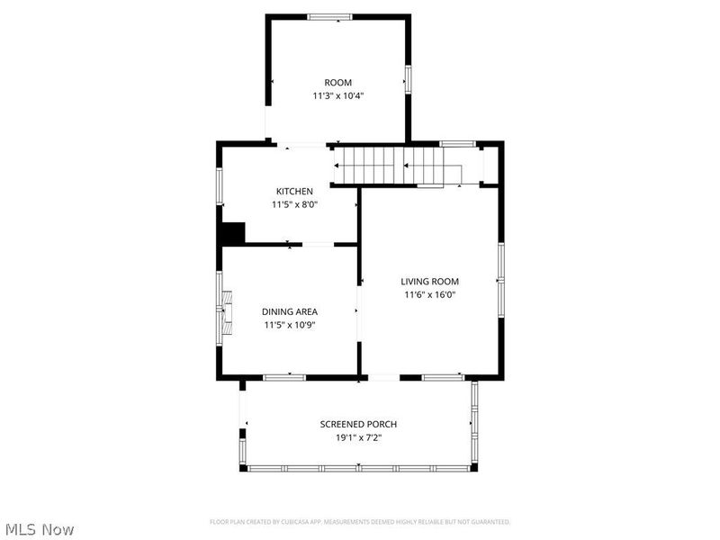 591 Hedden Avenue, Akron, OH 44311 Photo 17