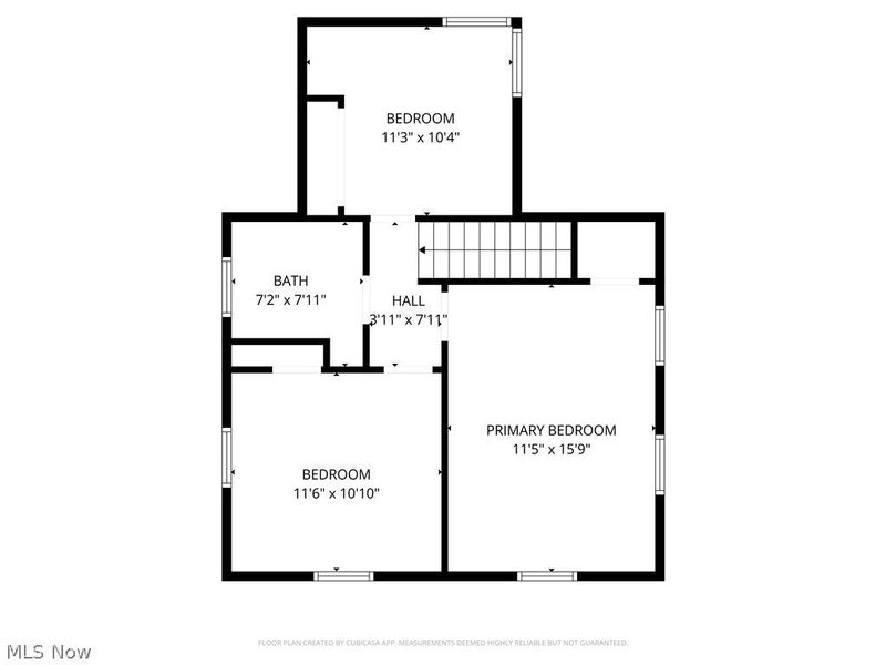 591 Hedden Avenue, Akron, OH 44311 Photo 18