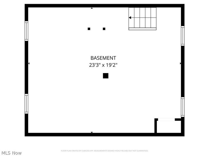 591 Hedden Avenue, Akron, OH 44311 Photo 19